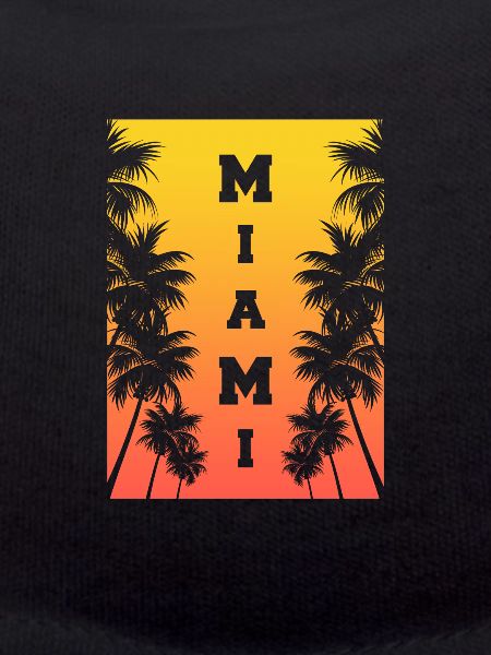 Miami