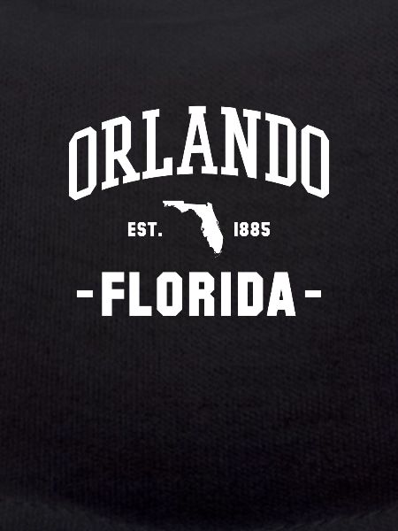 Orlando Florida