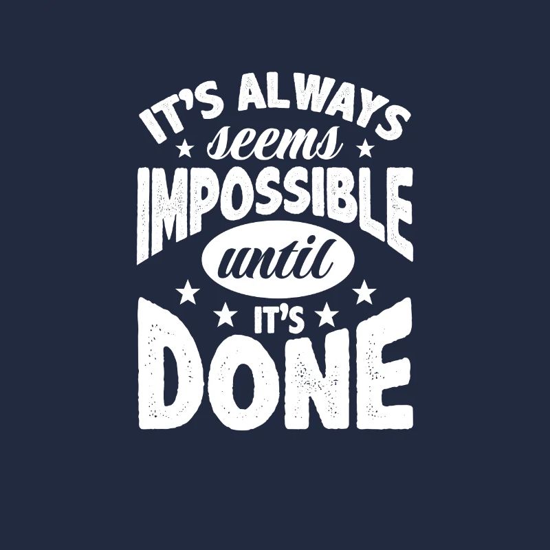 Motivation