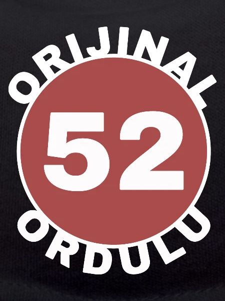 Ordu