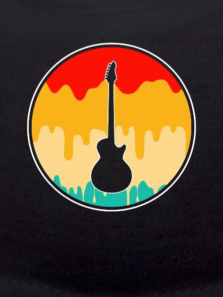 Rock retro