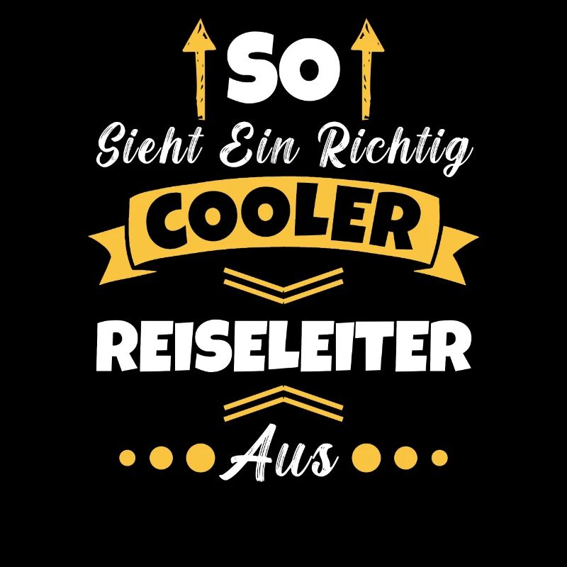 So Sieht Ein Richtig Cooler Laborant aus Chemiker