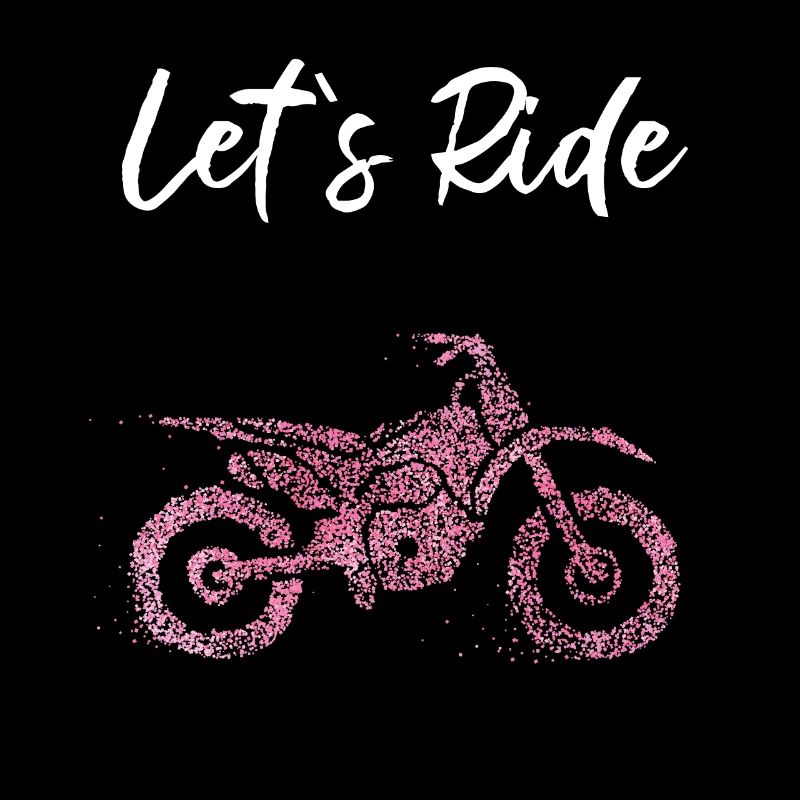 Lets Ride Motorcycle Motorcycle Tour Biker