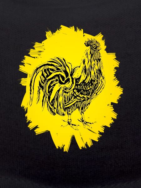 Coq
