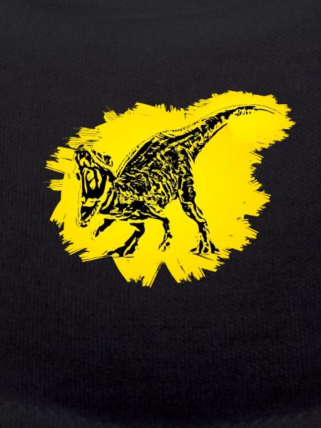 Baryonyx