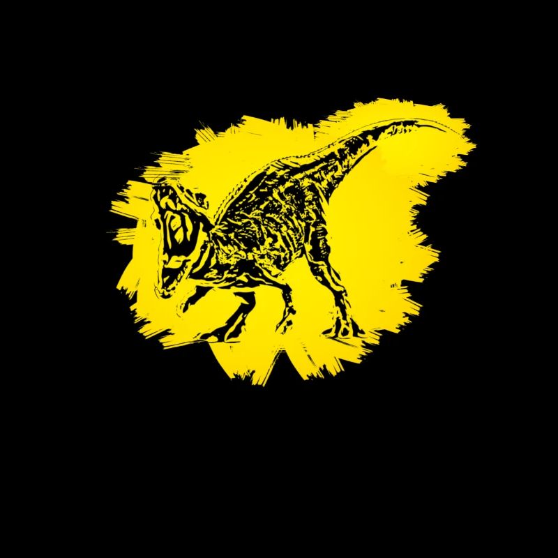 Baryonyx