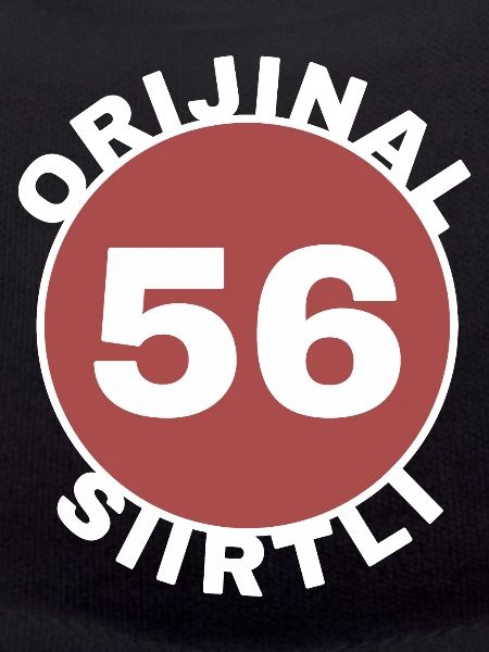 Siirt