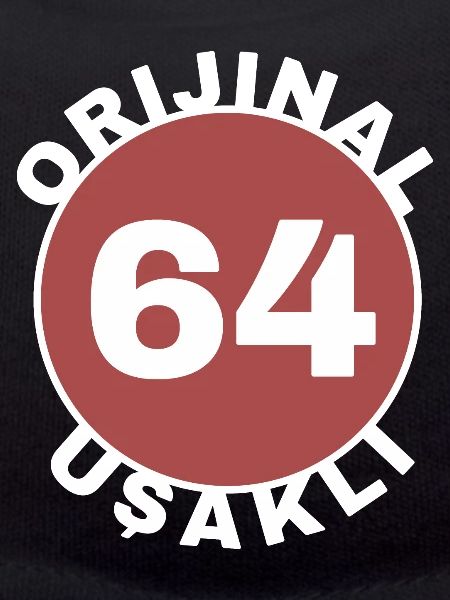 Uşak