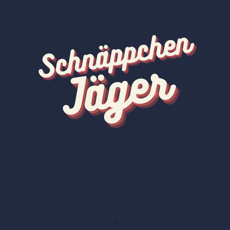 Flohmarkt Schnäppchenjäger Trödelmarkt
