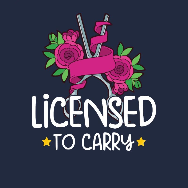 Coiffeur Coiffeur Coiffeur Coiffeur Coiffeur