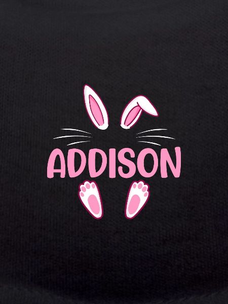 ADDISON Easter