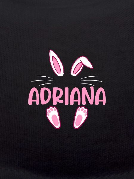 ADRIANA Easter