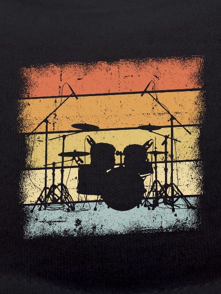 Drummer