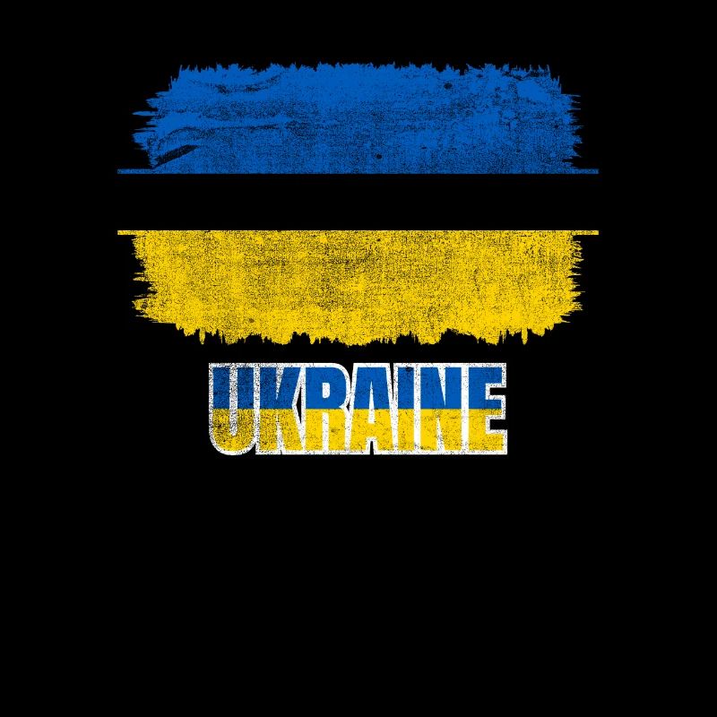 Ukraine Krieg