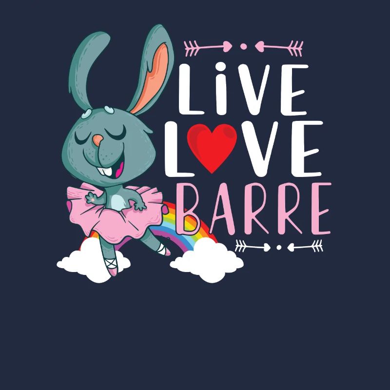 Ballet Ballerina Dance Dancer Dancing Ballet Gift