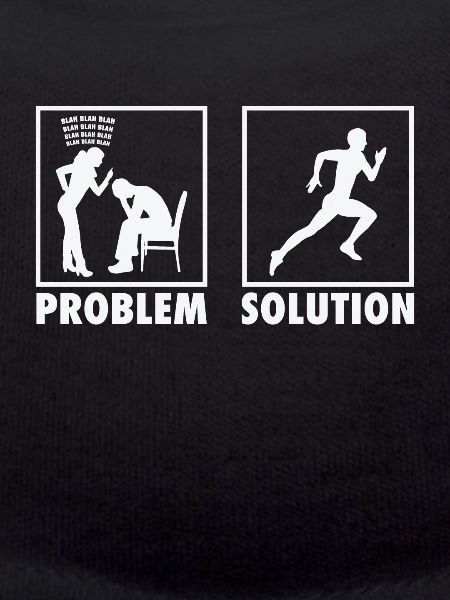 Athletics Athletes Statement Problem Solution.