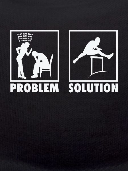 Athletics Athletes Statement Problem Solution.