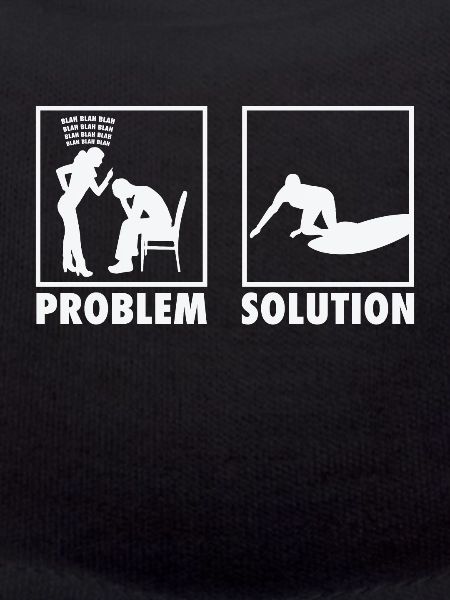 Surfing Surfers Statement Problem Solution.