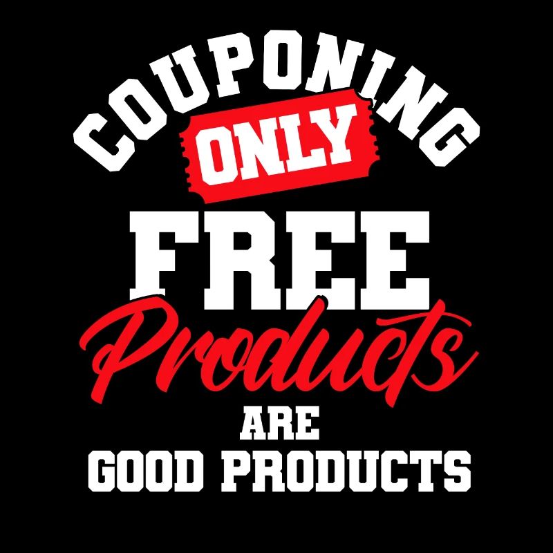 Coupon Shopper Discount Couponer Vente à prix réduit