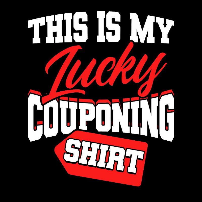 Coupon Shopper Discount Couponer Vente à prix réduit