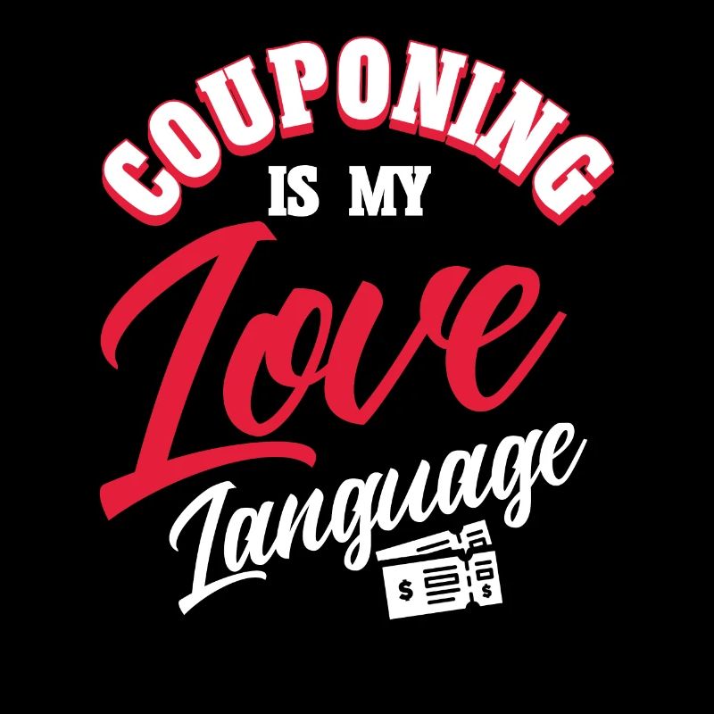 Coupon Shopper Discount Couponer Vente à prix réduit