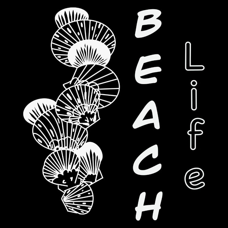 Beach Life