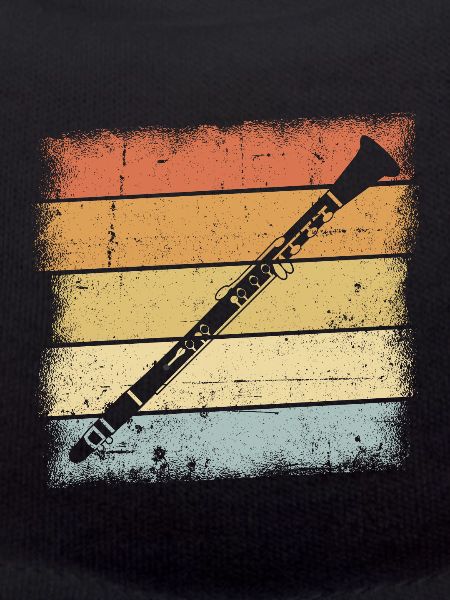 Clarinet