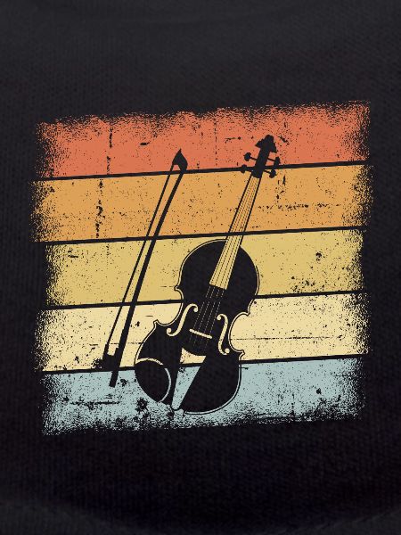 Violin