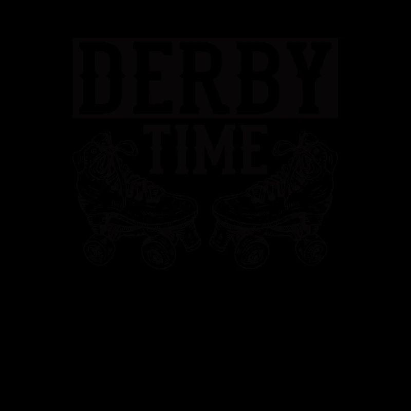 Roller Skate Roller Skating Roller Derby