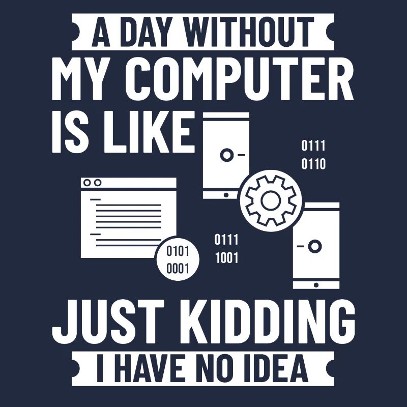 Programmeur Programmation Ordinateur Développeur Pc