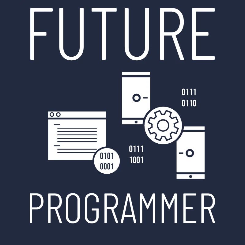 Programmeur Programmation Ordinateur Développeur Pc