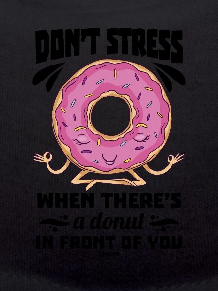 Donut