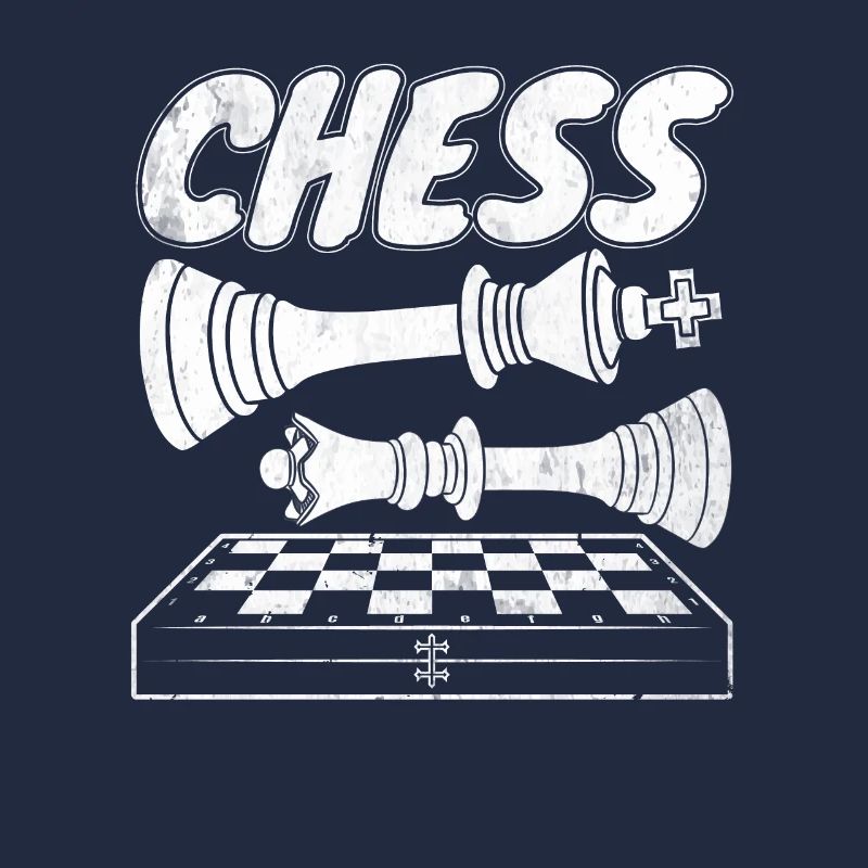 Chess Chess World Chess Day King Checkers