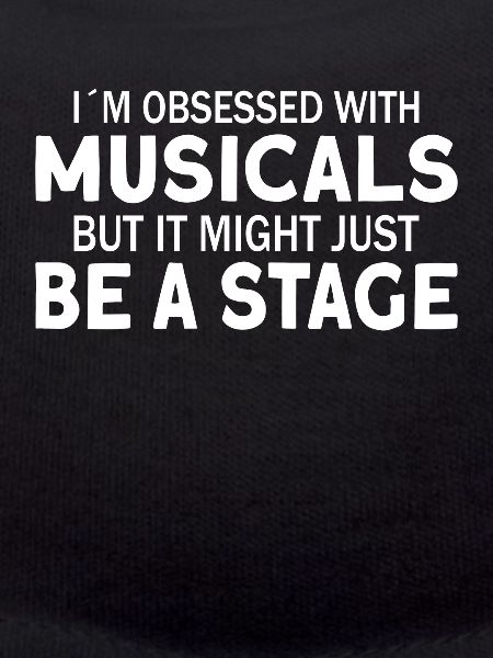 Theatre teacher Drama teacher