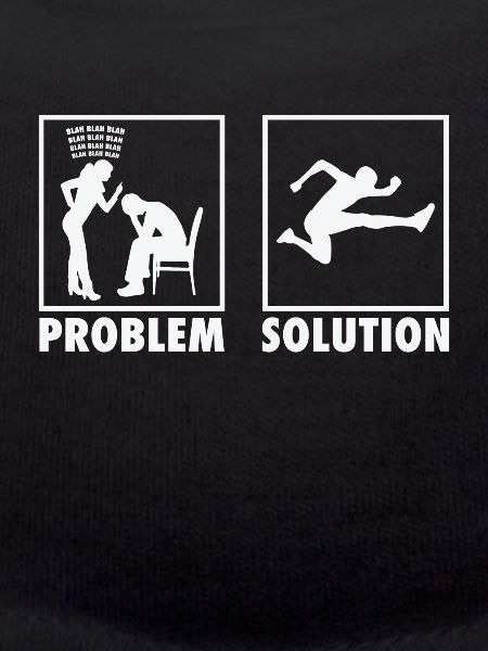 Athletics Athletes Statement Problem Solution.