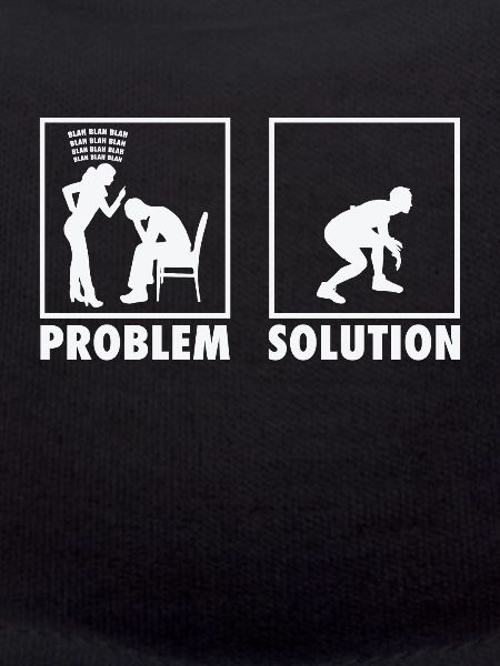 Wrestling Wrestlers Statement Problem Solution.