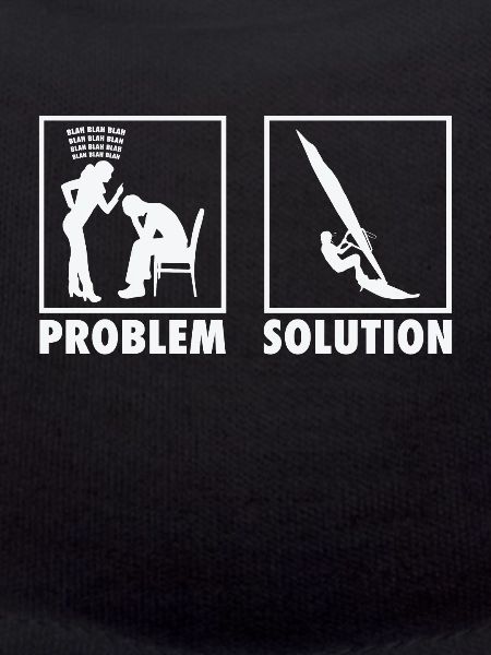 Windsurfing Windsurfer Statement Problem Solution.