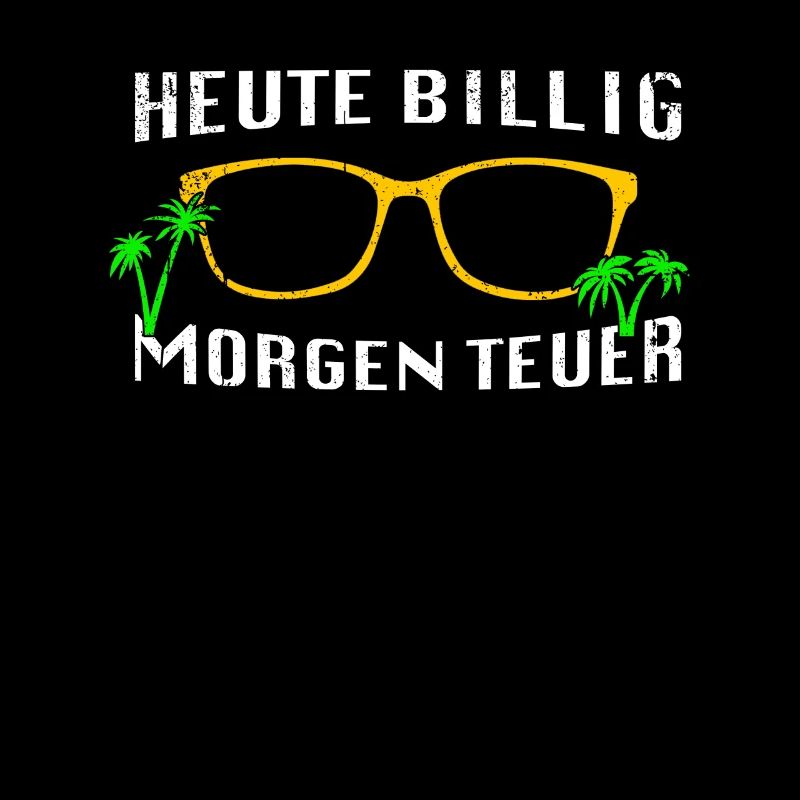 Mallorca Spruch