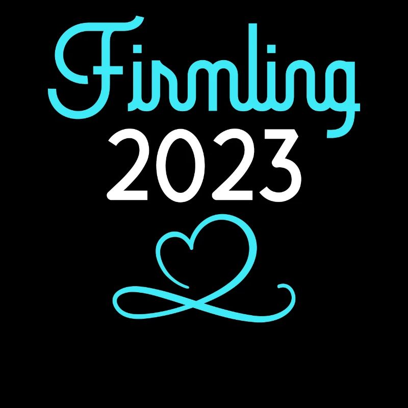Firmling 2023 Firmung