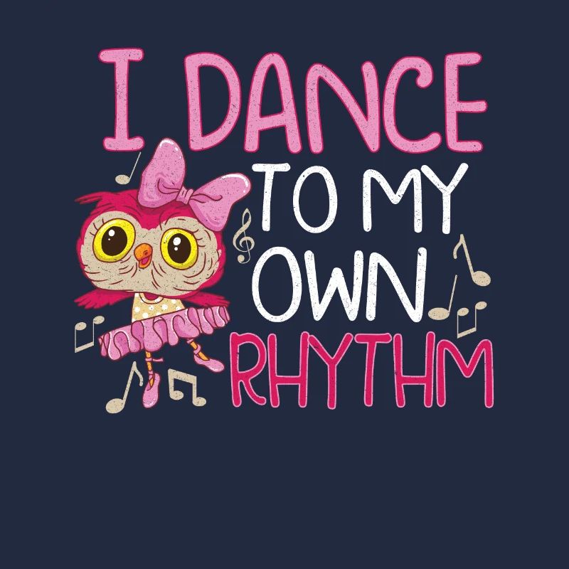 Ballet Ballerina Dance Dancer Dancing Ballet Gift