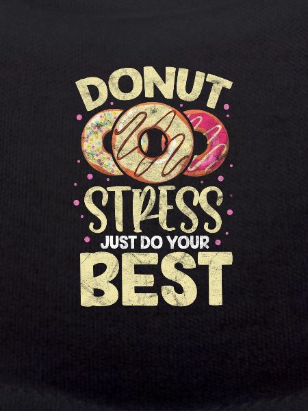 Doughnut