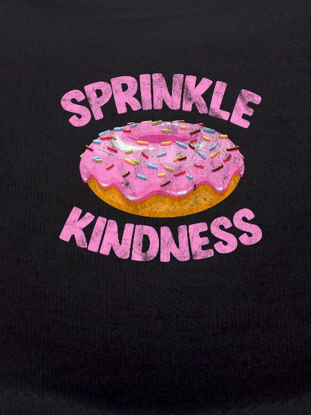 Donut