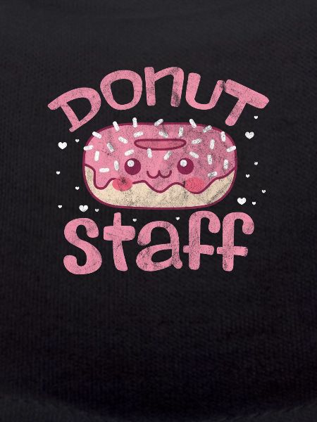 Doughnut