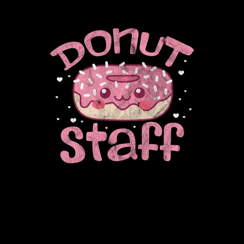 Donut