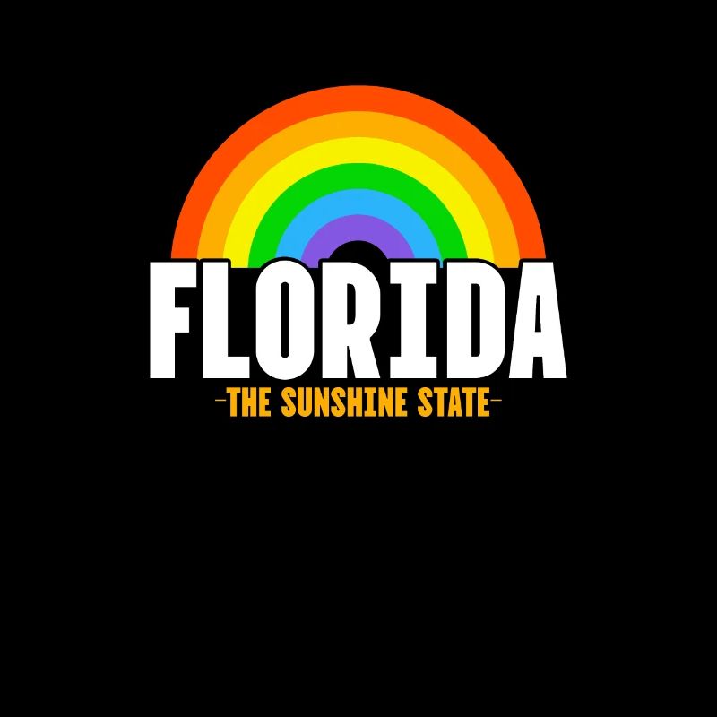 Floride