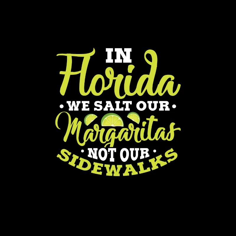 Floride