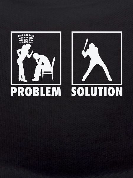 Baseball Baseball Players Statement Problem