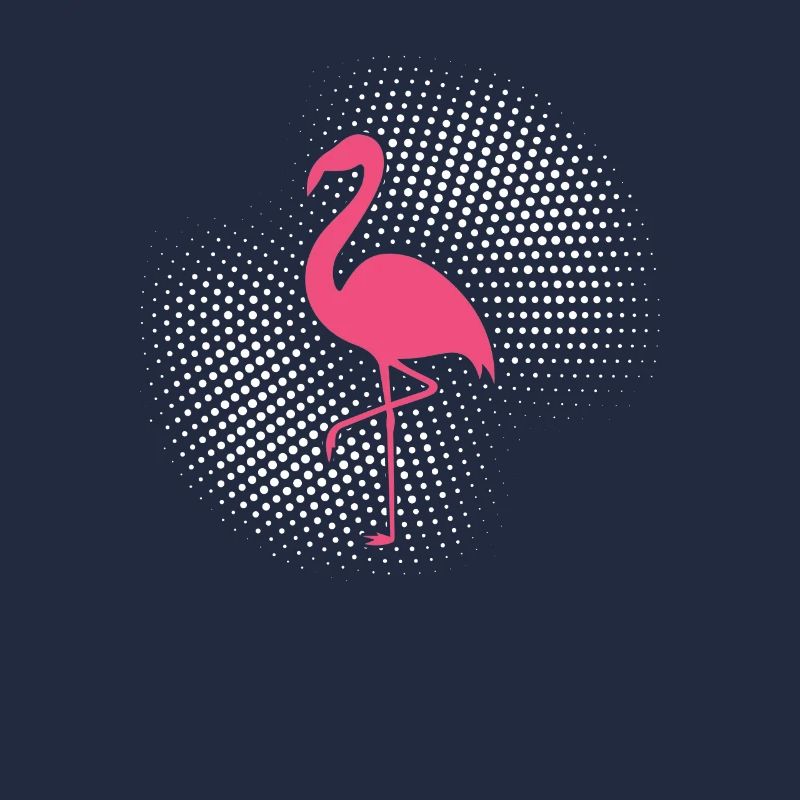 Flamant