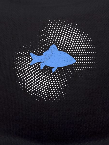Fisch