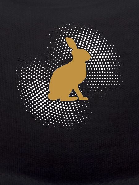 Hare